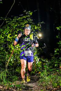 BIB: 
                            <button type="button" onclick="openModal(19383955)" class="btn btn-primary btn-sm float-right btn-popup" data-toggle="modal" data-target=".modal-high-quality">
                        <i class="fas fa-shopping-cart"></i> Add to Cart
                    </button>
                                            <button type="button" onclick="isThisMe(19383955, true)" class="btn btn-success btn-sm float-right btn-popup btn-isme hidden" data-toggle="tooltip" data-placement="bottom" title="นี่คือรูปของคุณใช่ไหม คลิกที่นี่เพื่อเอาเข้าอัลบั้ม">
                        <i class="fas fa-plus"></i> Add to album
                    </button>
                    <button type="button" onclick="isThisMe(19383955, false)" class="btn btn-warning btn-sm float-right btn-popup btn-isnotme hidden">
                        <i class="fas fa-ban"></i> Remove from album
                    </button>